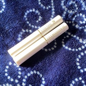 COPY - Two Lancome Super Enhancing Mascara Base Bundle